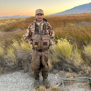 Meet your Posher, Dylan